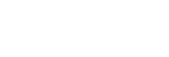 Maui-Logo+Wordmark-Color